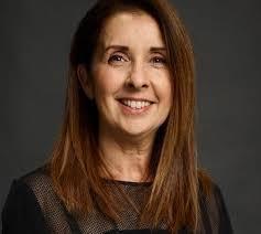 Lyse Langlois a professor of Industrial Relations at Laval University and director of the International Observatory on the Societal Impacts of AI and Digital Technology OBVIA Courtesy of Lyse Langlois
