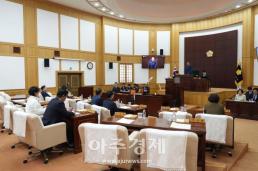 종합특검, 김관영 내란 방조 의혹 무혐의 처분