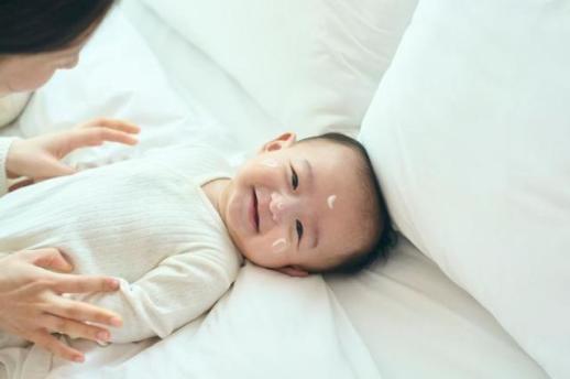 Singles childbirth intentions rise above 40% in South Korea