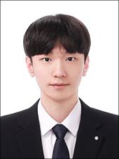 [기자수첩] 과잉진료 잡겠다는 5세대 실손, 기존 가입자 전환이 변수다