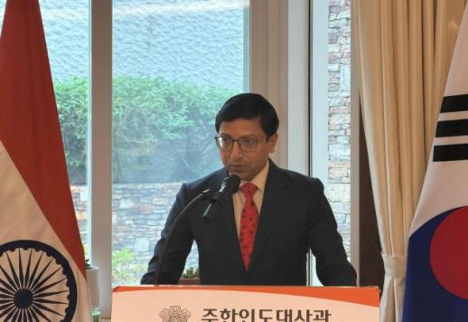 이란 국영매체 한국 선박 겨냥 물리적 행동…정부 부인과 배치