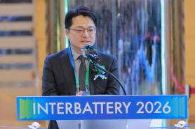 Deputy Minister Moon Warns of Concerns Over Samsung Strikes Amid AI Transition