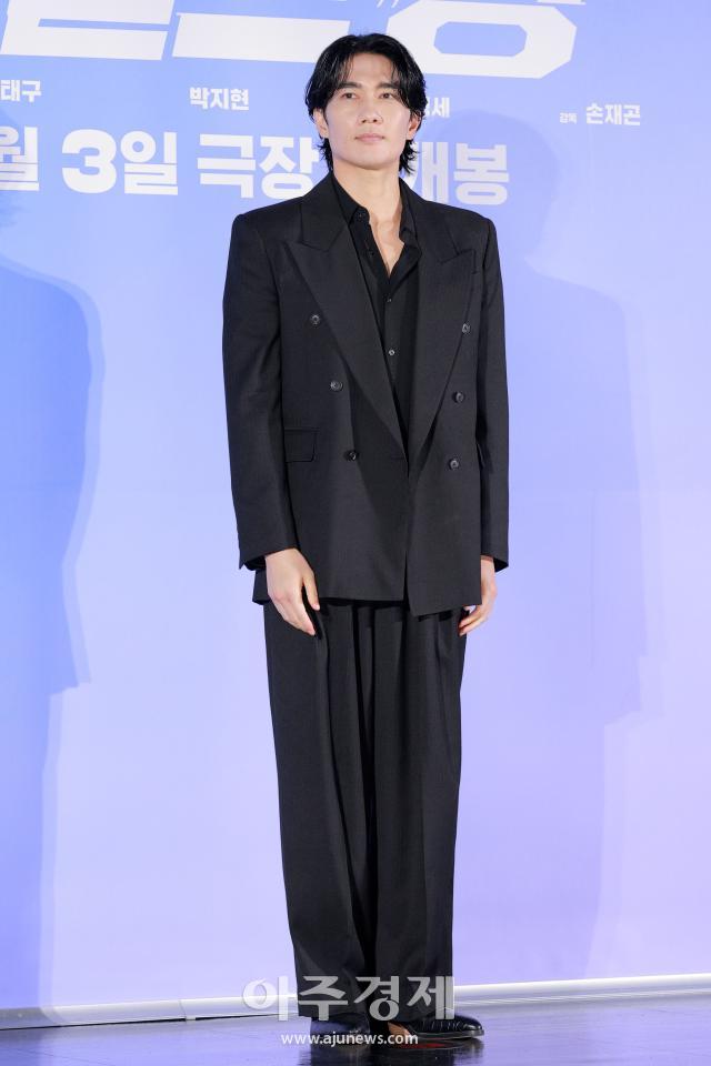 사진유대길 기자 dbeorlf123ajunewscom
