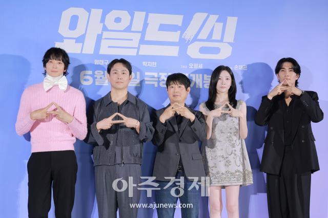 사진유대길 기자 dbeorlf123ajunewscom