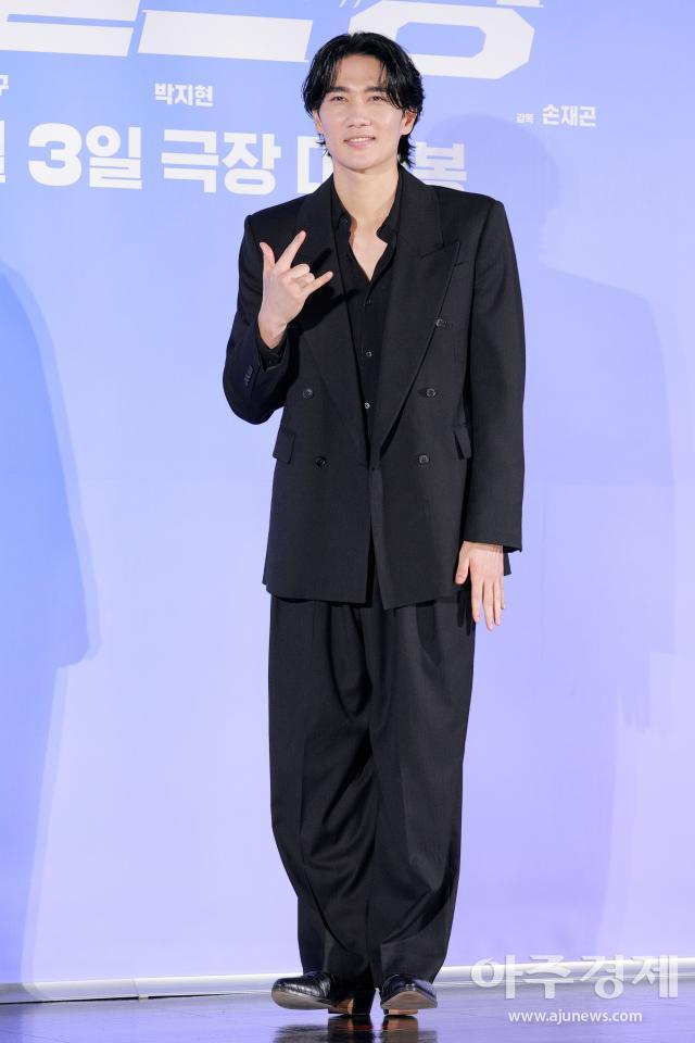 사진유대길 기자 dbeorlf123ajunewscom