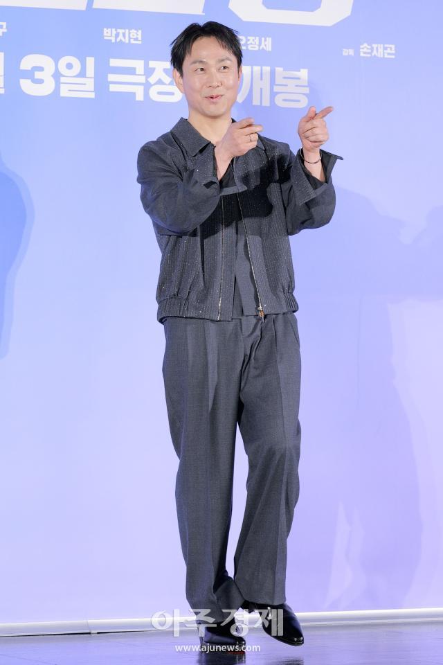 사진유대길 기자 dbeorlf123ajunewscom