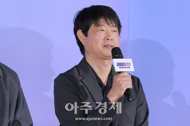 사진유대길 기자 dbeorlf123ajunewscom