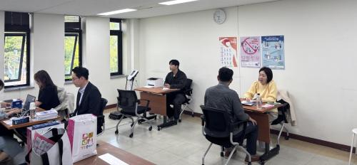 사진과천도시공사