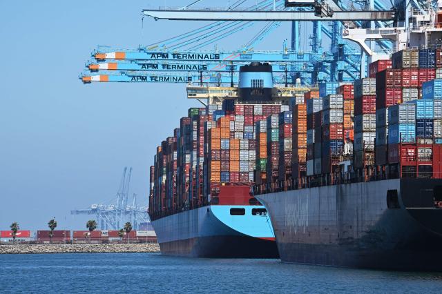 US court strikes down Trump tariffs again as Korea watches next trade front