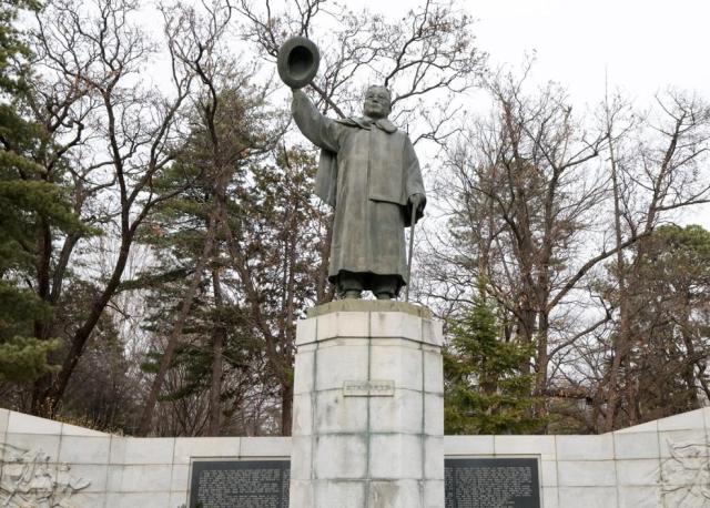사진연합뉴스
