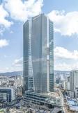 Coway Reports 1st Quarter Operating Profit of 250.9 Billion Won Driven by Water Purifiers and BEREX Growth