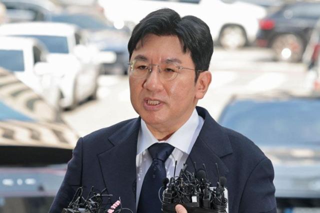 방시혁 하이브의장 사진연합뉴스