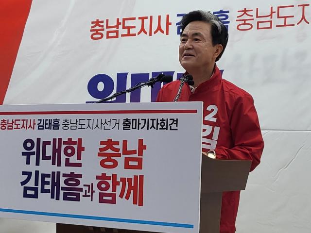 사진허희만기자