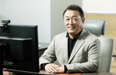 현대차그룹, 노무총괄에 최준영 기아 사장 선임…노란봉투법 대응 강화