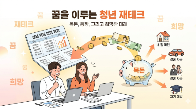 사진제미나이