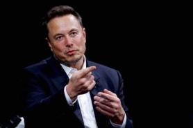 French Prosecutors Intensify Pressure on Elon Musk Amid Expanded Investigation