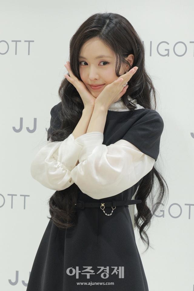사진유대길 기자 dbeorlf123ajunewscom