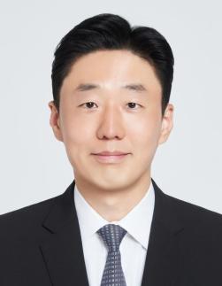 SK에너지, 전국 SK주유소에 매월 최대 200억 지원...위기극복 차원