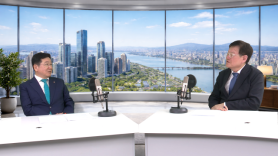 Samsung Compliance Chief Lee Chan-hee: Compliance is a Business Insurance