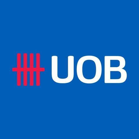 [NNA] 싱가포르 UOB, PDD 신규 혁신 거점 가동