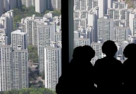 Seouls Housing Market Faces Supply Crunch Amid Increased Capital Gains Tax