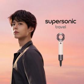 Dyson Expands Product Lineup, Aiming for Recovery in 2026