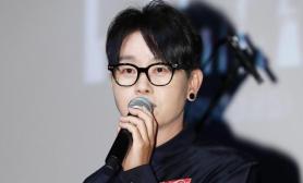 Lee Seung-hwan Wins Partial Victory in Lawsuit Over Concert Cancellation