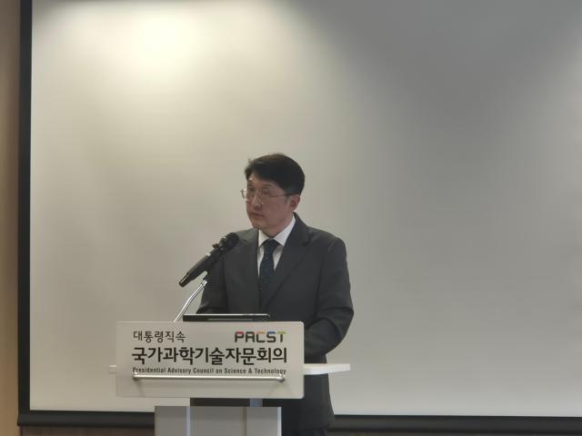 최우혁 사진나선혜 기자