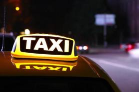 Seoul imposes 30-day taxi suspensions, but deeper issues remain
