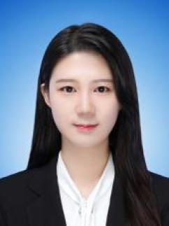 [기자수첩] 삼성바이오로직스 파업, 권리와 책임의 위태로운 경계선