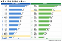 대미투자특별법, 국회 특위 통과…12일 본회의 처리