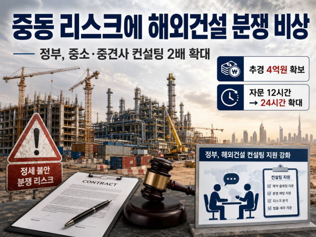 사진ChatGPT