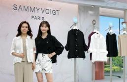 LVMH 아르노 회장, 3년 만에 방한…국내 명품 매장 점검