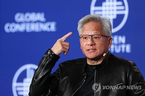 NVIDIA đầu tư hàng tỷ USD xây nhà máy cho Corning Incorporated… tách biệt với kế hoạch mua cổ phần