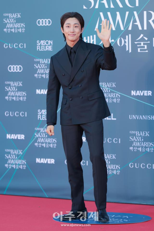 사진유대길 기자 dbeorlf123ajunewscom