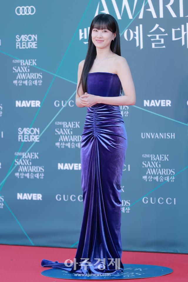 사진유대길 기자 dbeorlf123ajunewscom