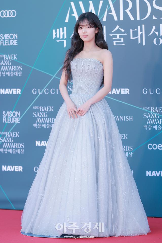 사진유대길 기자 dbeorlf123ajunewscom