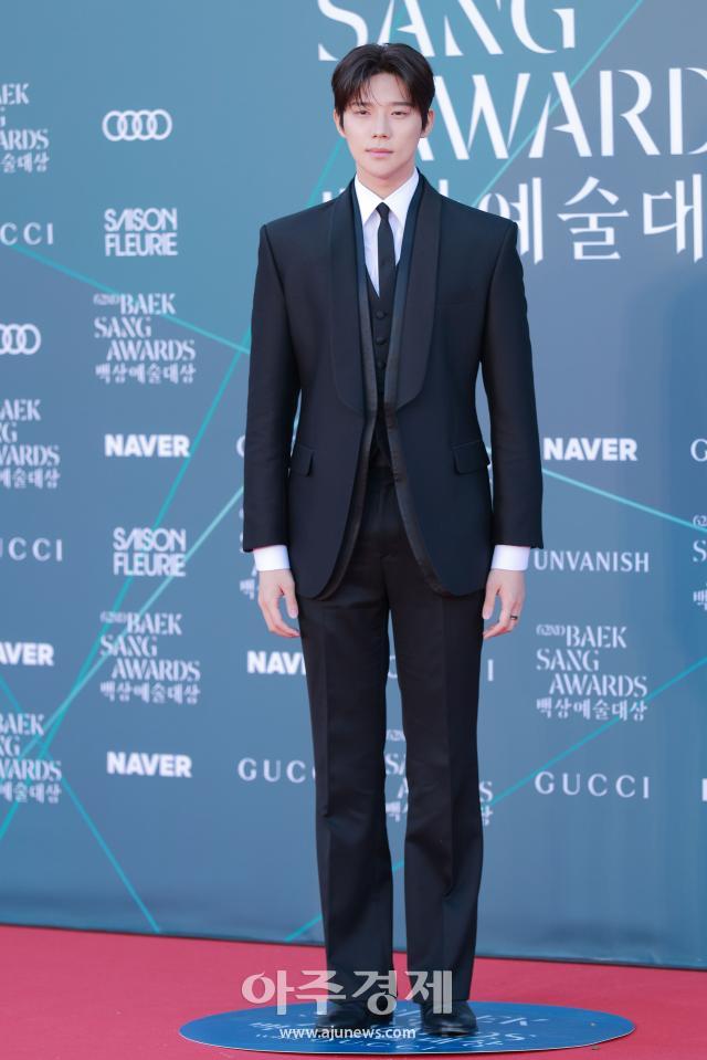 사진유대길 기자 dbeorlf123ajunewscom