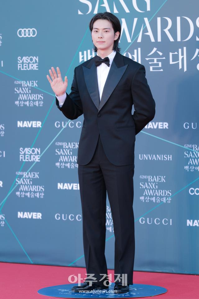 사진유대길 기자 dbeorlf123ajunewscom
