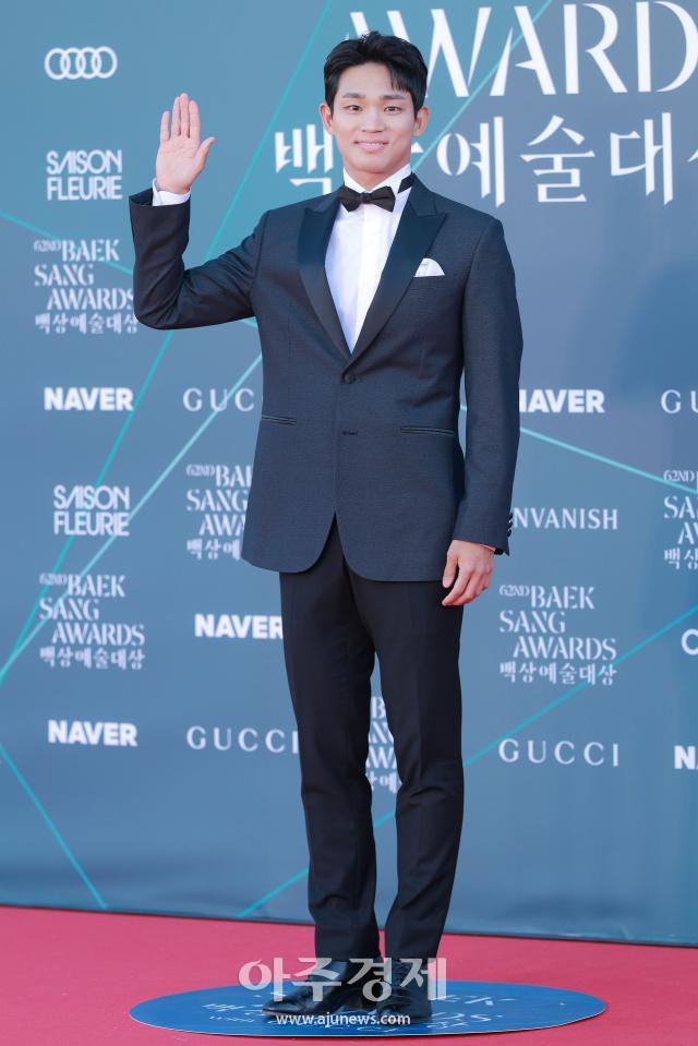 사진유대길 기자 dbeorlf123ajunewscom