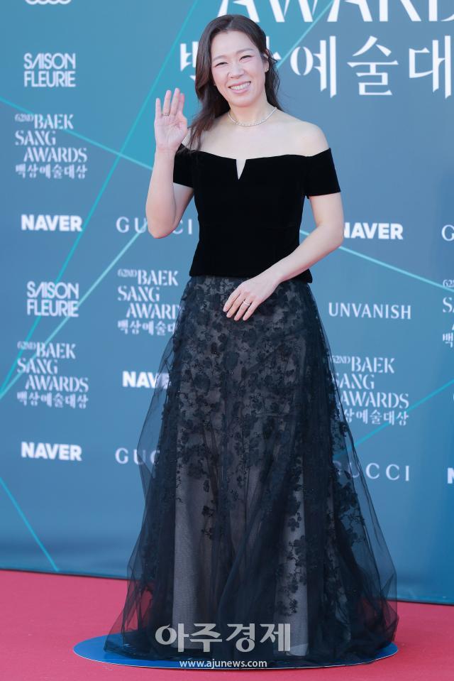 사진유대길 기자 dbeorlf123ajunewscom