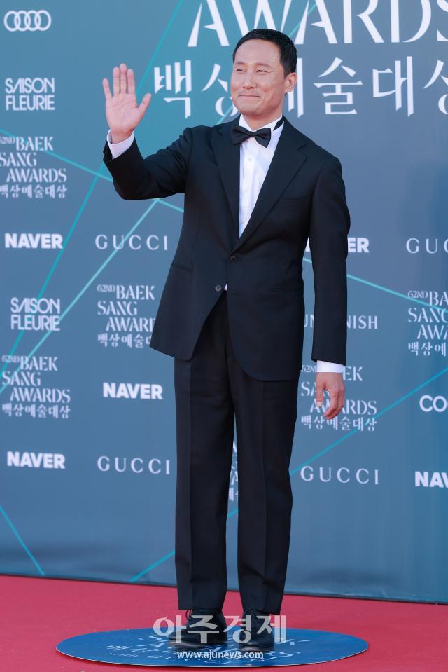 사진유대길 기자 dbeorlf123ajunewscom