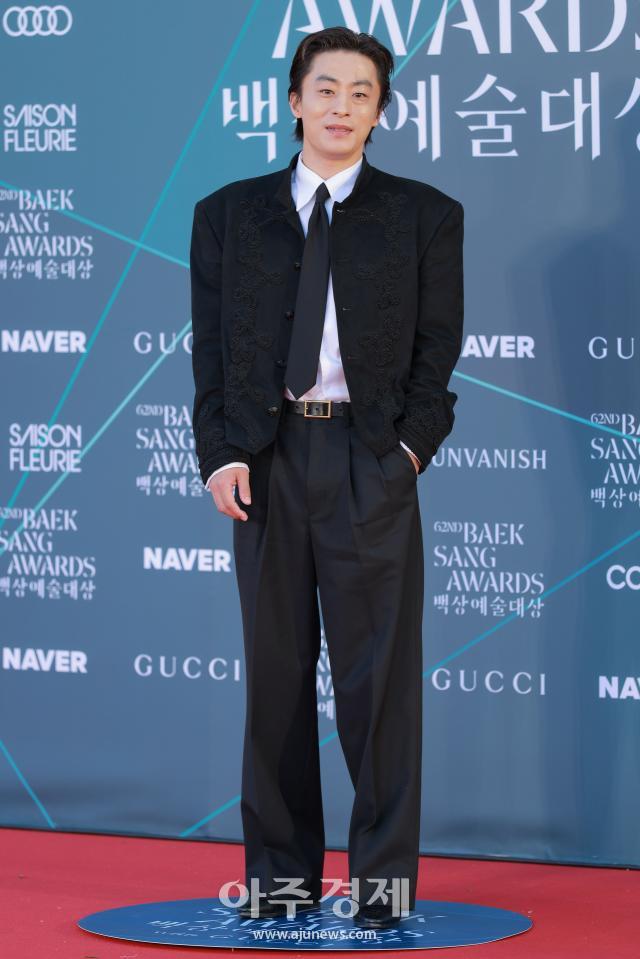 사진유대길 기자 dbeorlf123ajunewscom