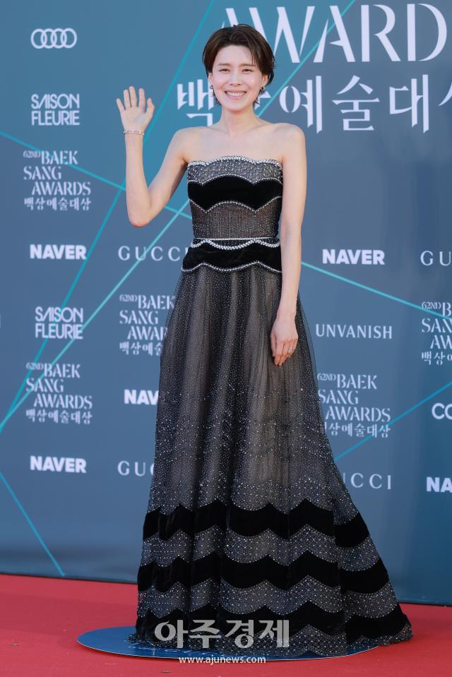사진유대길 기자 dbeorlf123ajunewscom