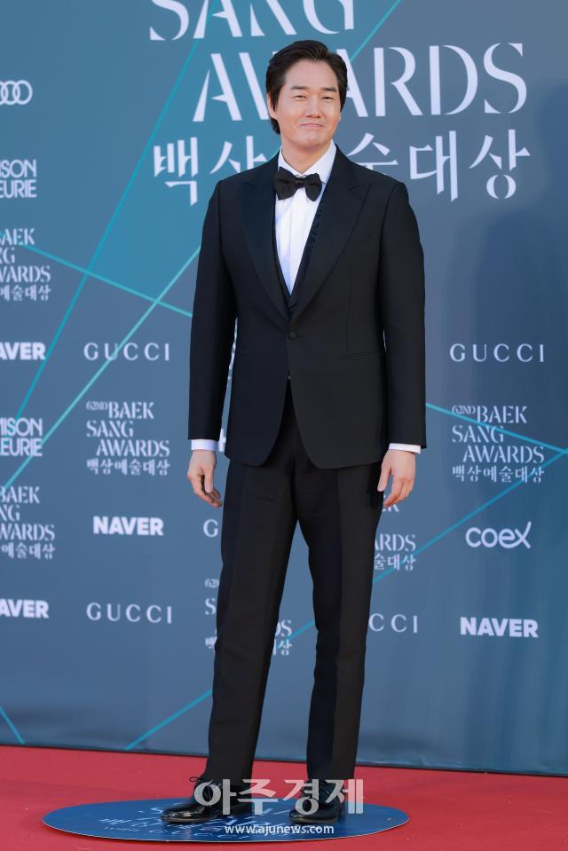 사진유대길 기자 dbeorlf123ajunewscom