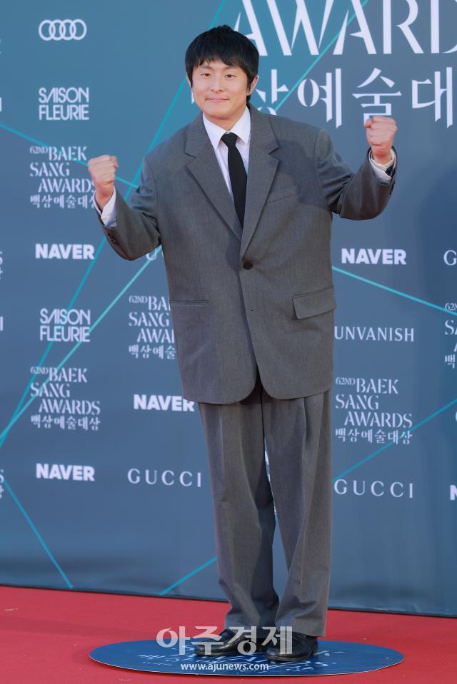 사진유대길 기자 dbeorlf123ajunewscom