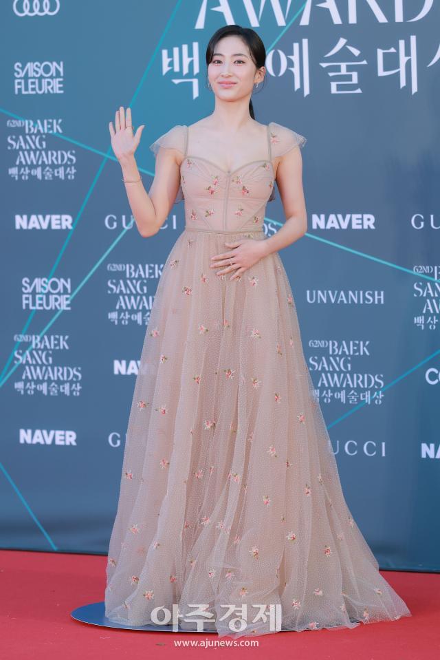 사진유대길 기자 dbeorlf123ajunewscom