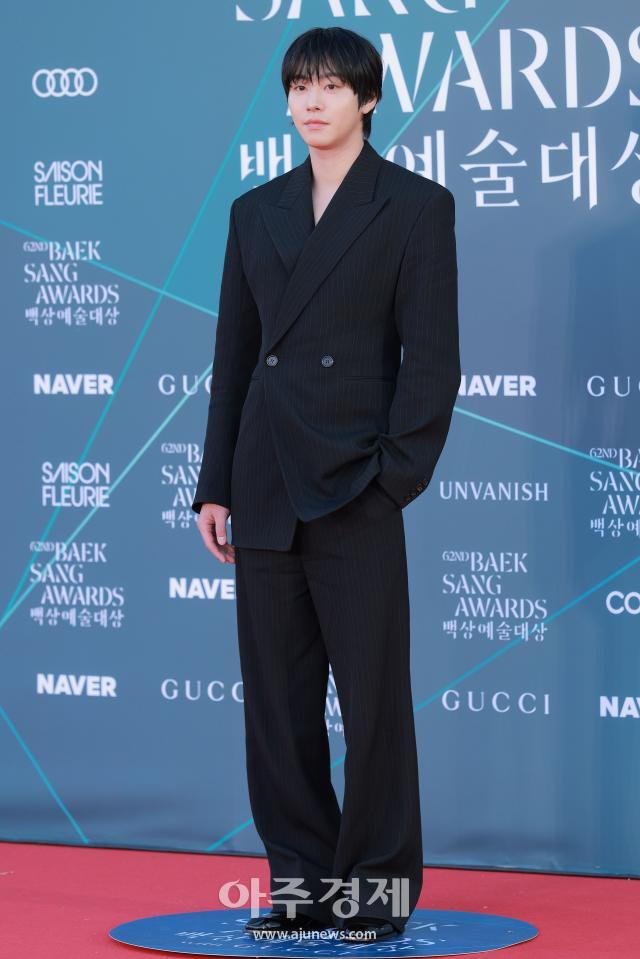 사진유대길 기자 dbeorlf123ajunewscom