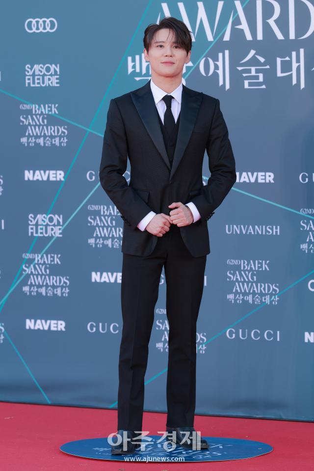 사진유대길 기자 dbeorlf123ajunewscom