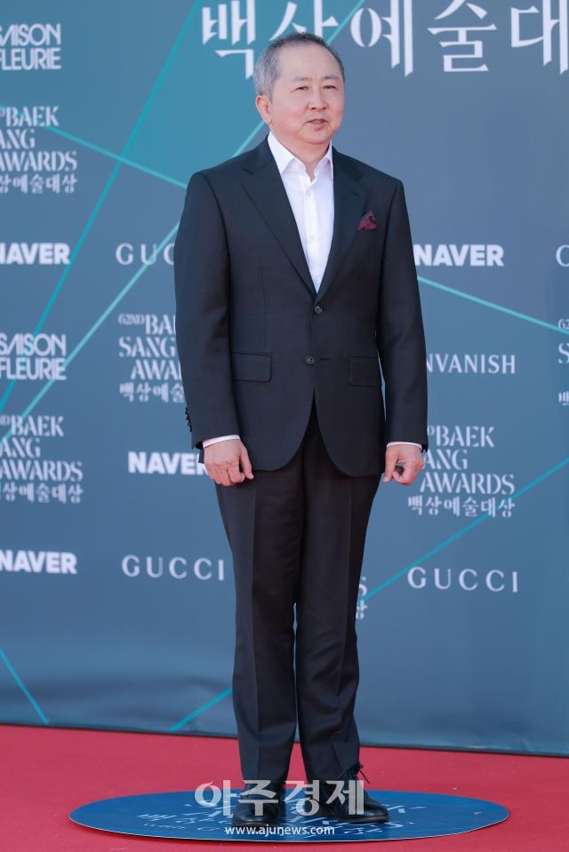 사진유대길 기자 dbeorlf123ajunewscom